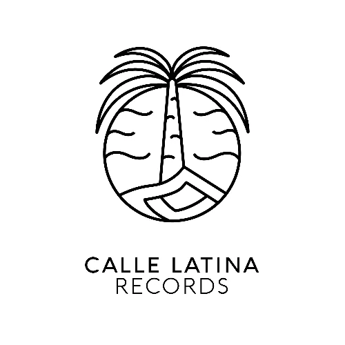 Calle Latina Records