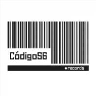 Código 56 Records