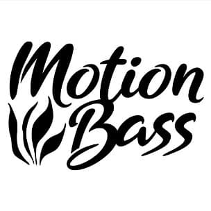Motion Bass
