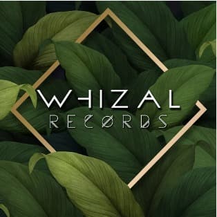 Whizal Records
